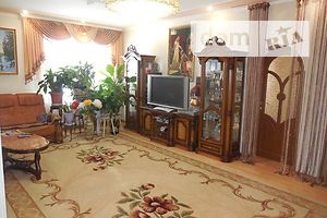 двухэтажный дом веранда, 230 кв. м, кирпич. Продажа в Трускавце фото 2