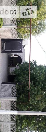 одноповерховий будинок з каміном, 100 кв. м, цегла. Продаж в Китайгороді (Дніпропетровська обл.) фото 1 одноповерховий будинок з каміном, 100 кв. м, цегла. Продаж в Китайгороді (Дніпропетровська обл.) фото 1