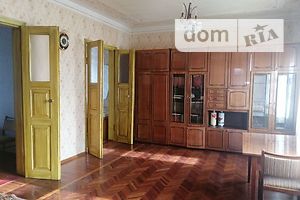 одноэтажный дом с гаражом, 120 кв. м, кирпич. Продажа в Ляшковке фото 2