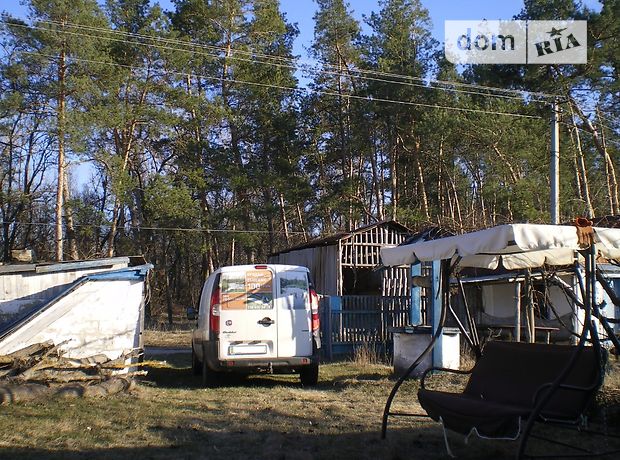 одноповерховий будинок з садом, 57 кв. м, глинобитний. Продаж в Помазанівці (Дніпропетровська обл.) фото 1 одноповерховий будинок з садом, 57 кв. м, глинобитний. Продаж в Помазанівці (Дніпропетровська обл.) фото 1