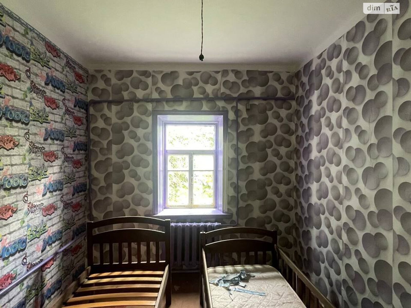 одноэтажный дом, 90.8 кв. м, кирпич. Продажа в Царичанке район Царичанка фото 1 одноэтажный дом, 90.8 кв. м, кирпич. Продажа в Царичанке район Царичанка фото 1