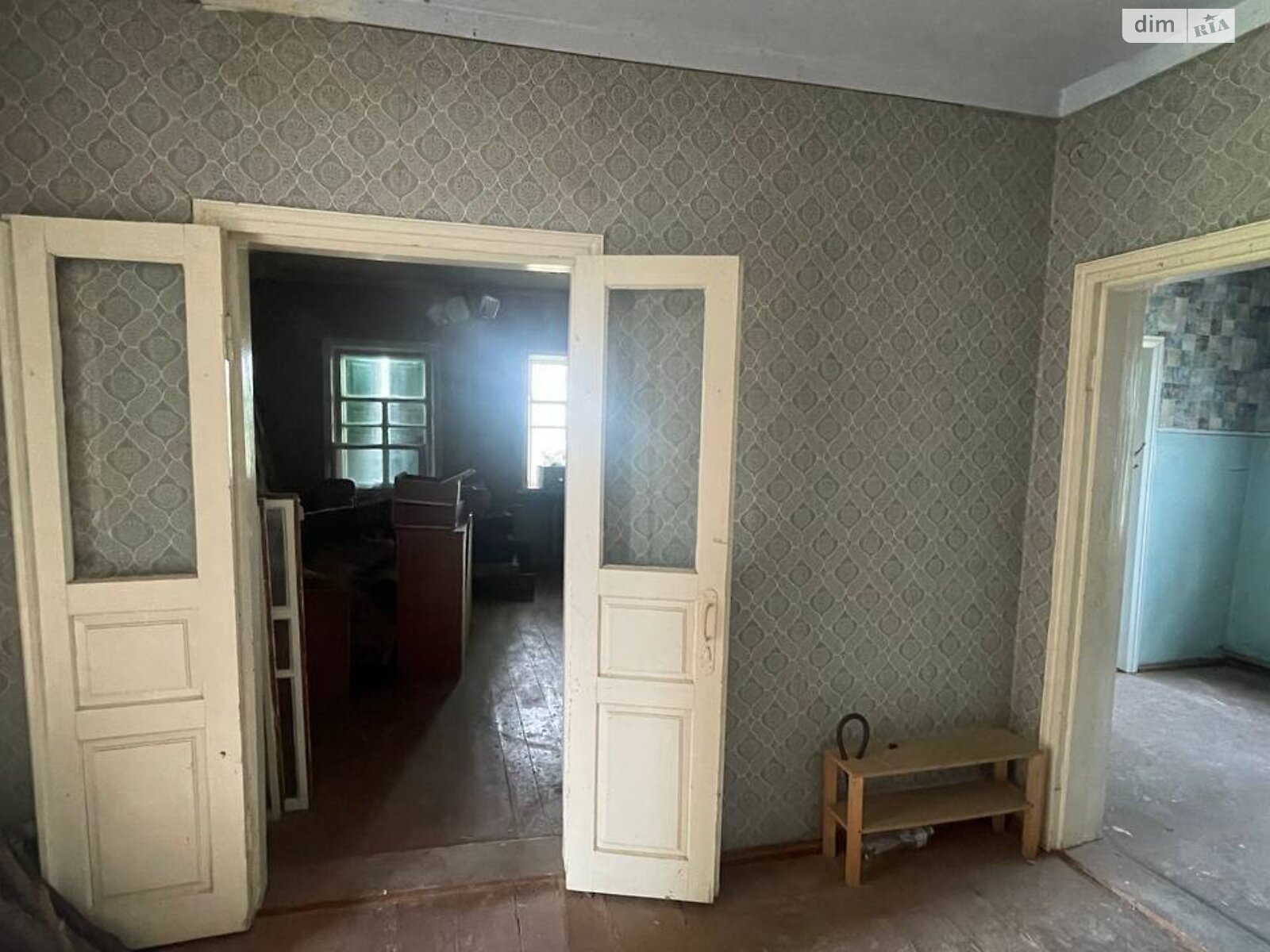 одноэтажный дом, 90.8 кв. м, кирпич. Продажа в Царичанке район Царичанка фото 1 одноэтажный дом, 90.8 кв. м, кирпич. Продажа в Царичанке район Царичанка фото 1