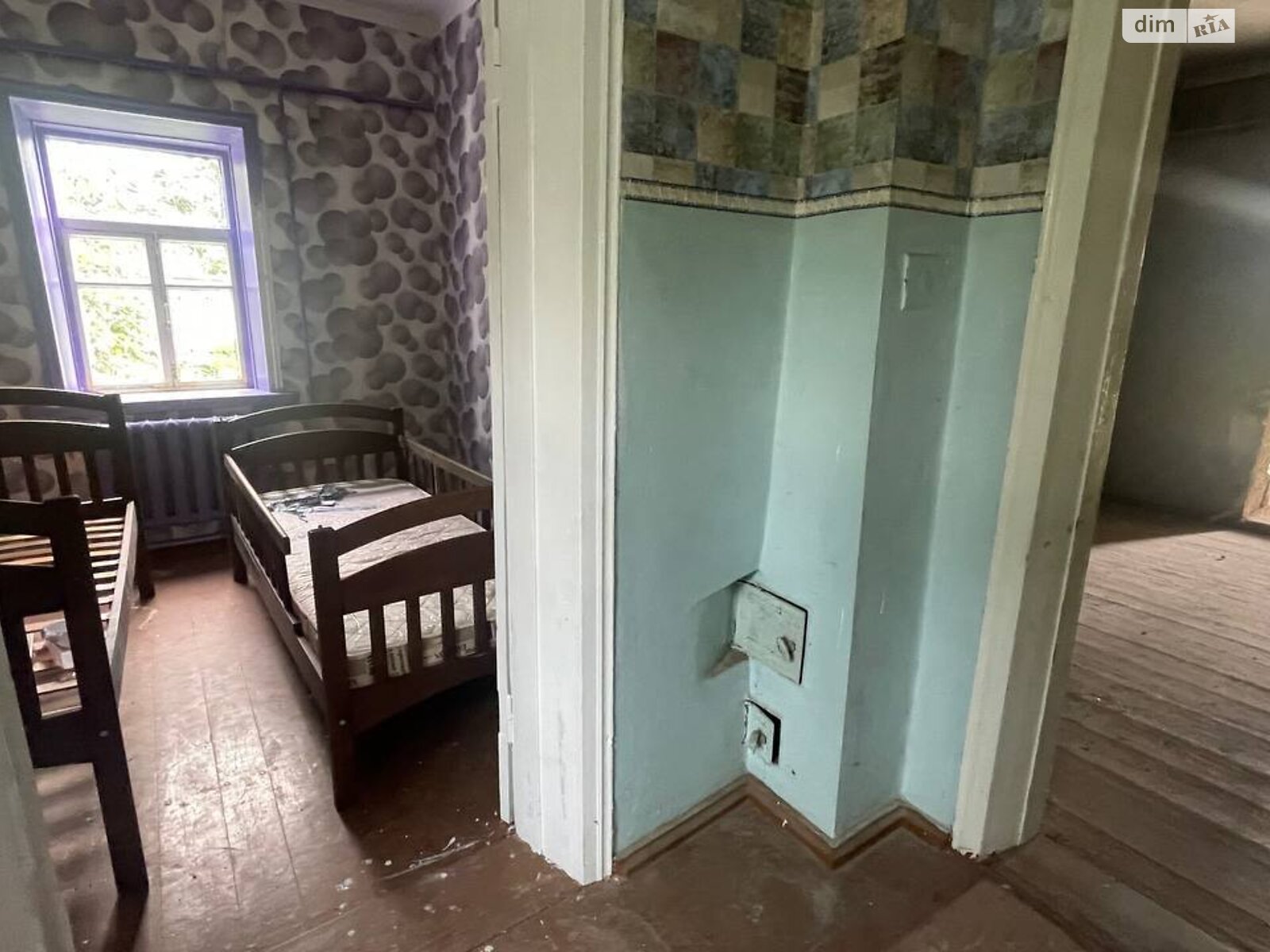 одноэтажный дом, 90.8 кв. м, кирпич. Продажа в Царичанке район Царичанка фото 1 одноэтажный дом, 90.8 кв. м, кирпич. Продажа в Царичанке район Царичанка фото 1