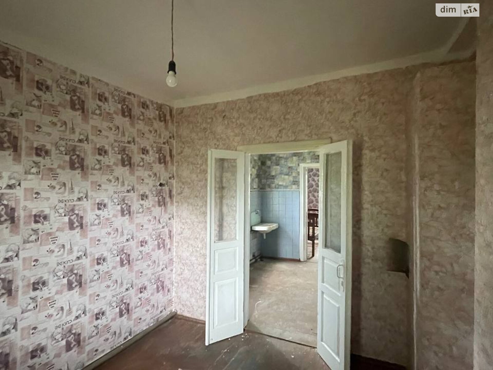одноэтажный дом, 90.8 кв. м, кирпич. Продажа в Царичанке район Царичанка фото 1 одноэтажный дом, 90.8 кв. м, кирпич. Продажа в Царичанке район Царичанка фото 1