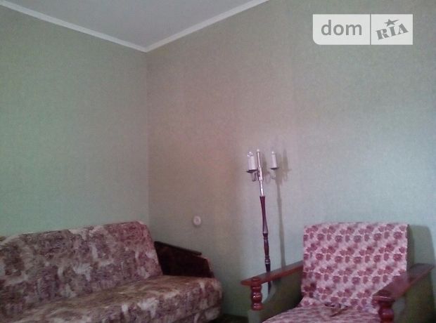 одноповерховий будинок з садом, 50 кв. м, цегла. Продаж в Царичанці, район Царичанка фото 1 одноповерховий будинок з садом, 50 кв. м, цегла. Продаж в Царичанці, район Царичанка фото 1