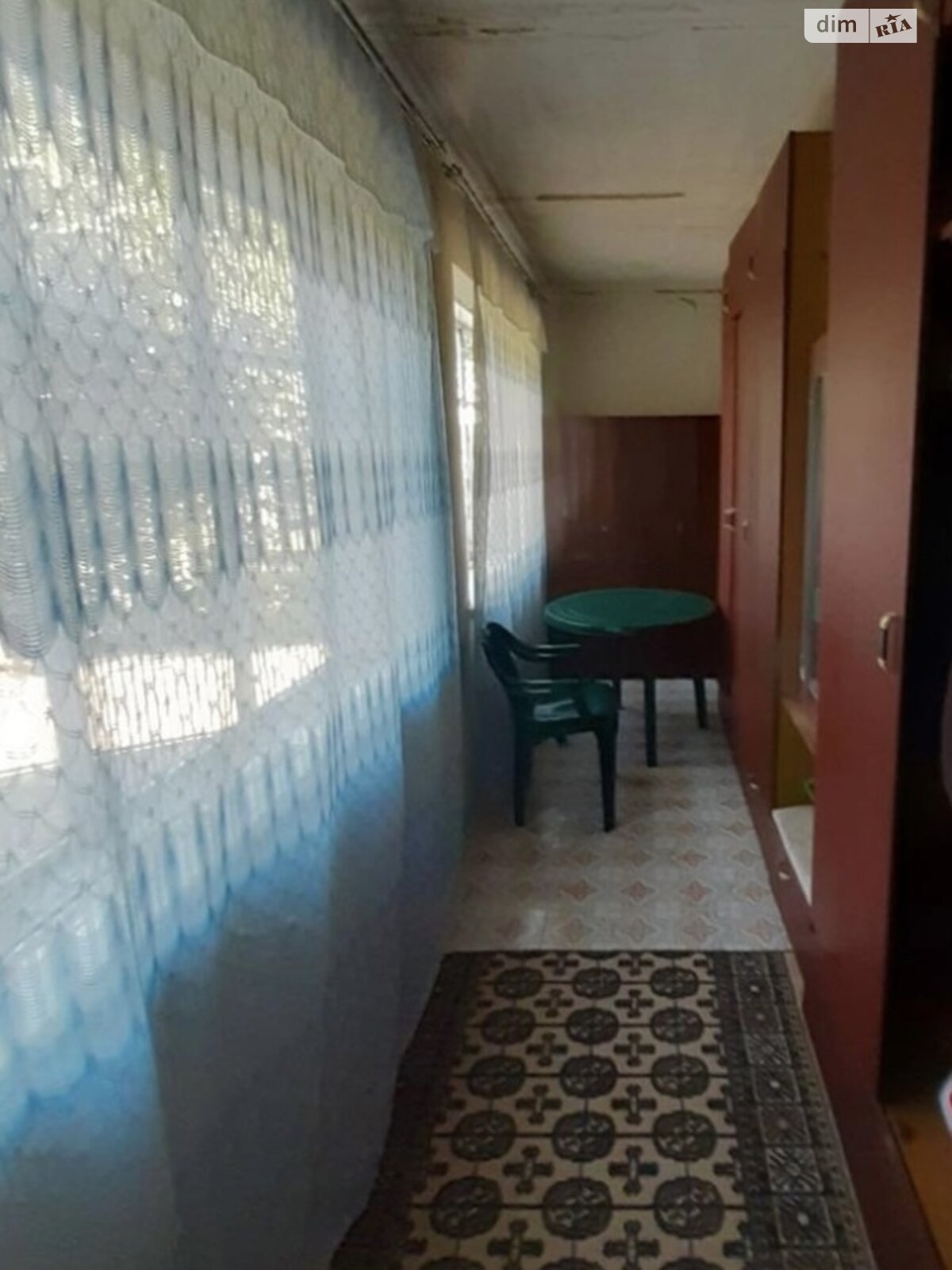 двухэтажный дом с верандой, 150 кв. м, кирпич. Продажа в Царичанке район Царичанка фото 1 двухэтажный дом с верандой, 150 кв. м, кирпич. Продажа в Царичанке район Царичанка фото 1