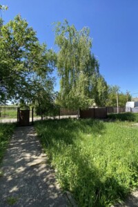 двухэтажный дом с верандой, 150 кв. м, кирпич. Продажа в Царичанке район Царичанка фото 2