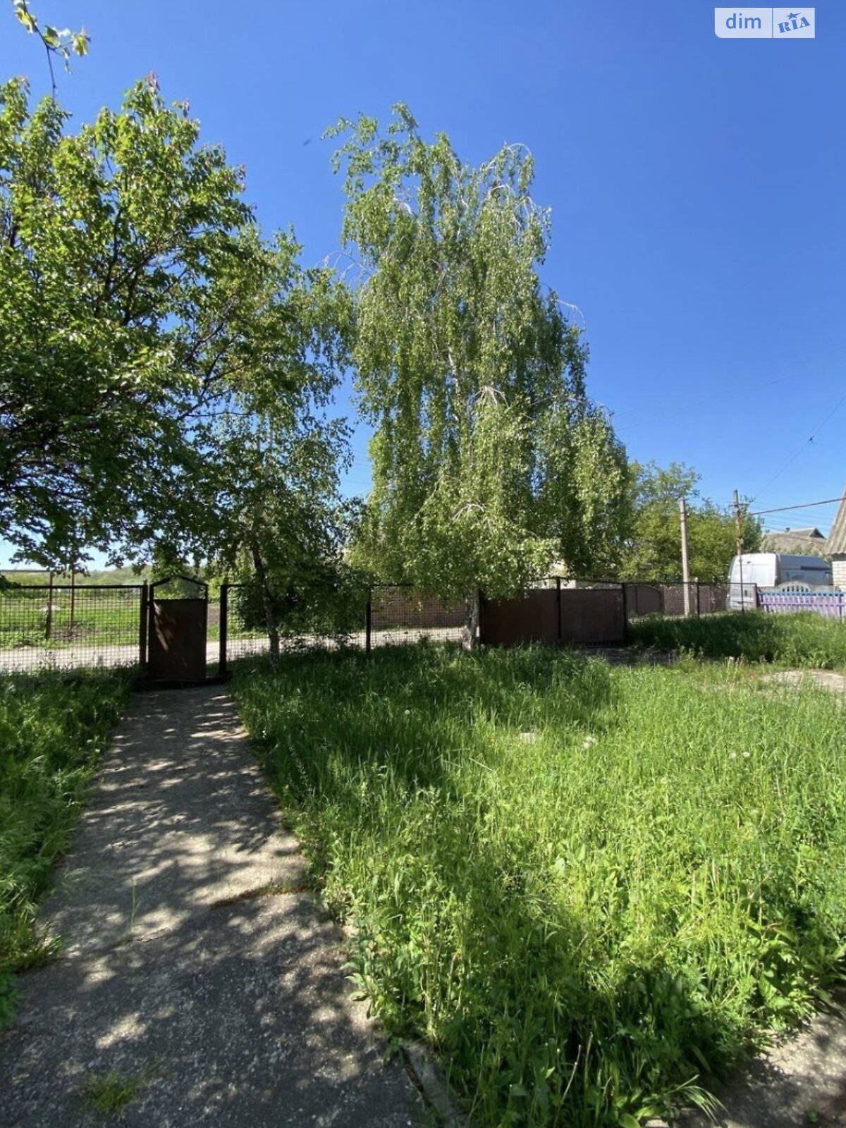 двухэтажный дом с верандой, 150 кв. м, кирпич. Продажа в Царичанке район Царичанка фото 1 двухэтажный дом с верандой, 150 кв. м, кирпич. Продажа в Царичанке район Царичанка фото 1