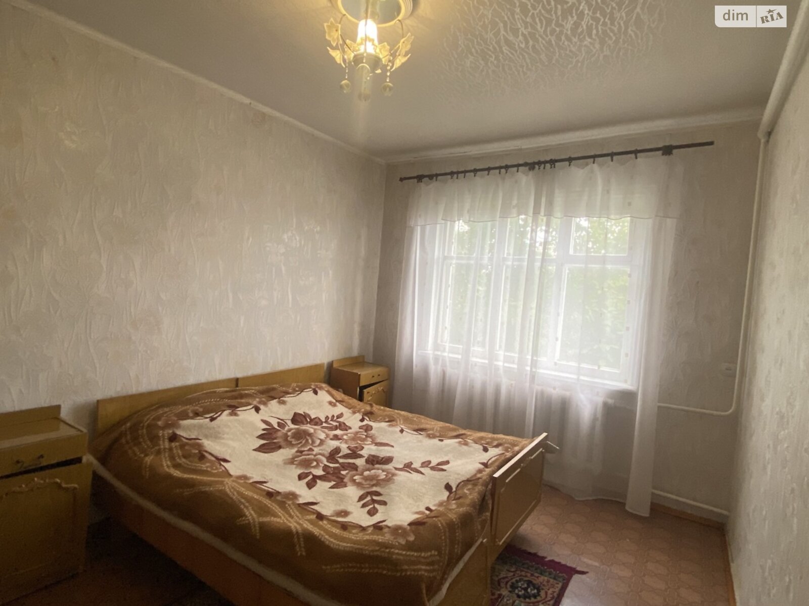двухэтажный дом с верандой, 150 кв. м, кирпич. Продажа в Царичанке район Царичанка фото 1 двухэтажный дом с верандой, 150 кв. м, кирпич. Продажа в Царичанке район Царичанка фото 1