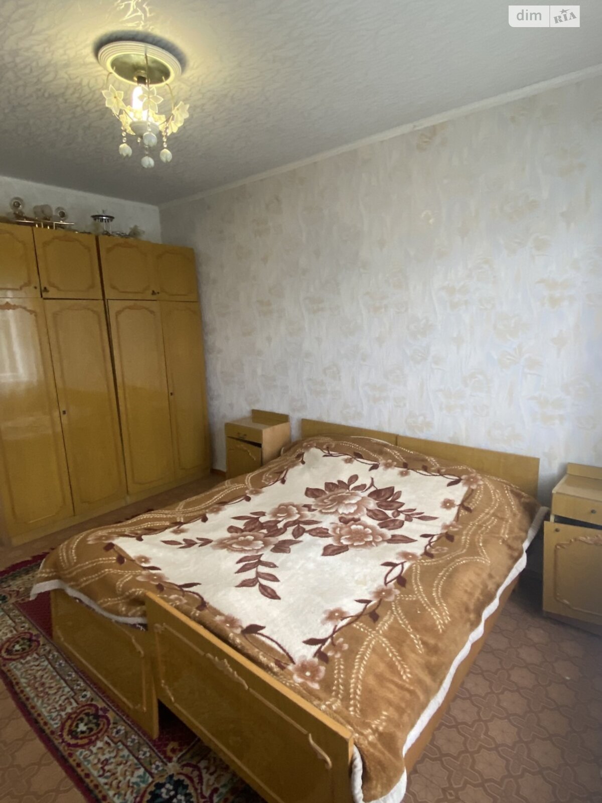 двухэтажный дом с верандой, 150 кв. м, кирпич. Продажа в Царичанке район Царичанка фото 1 двухэтажный дом с верандой, 150 кв. м, кирпич. Продажа в Царичанке район Царичанка фото 1