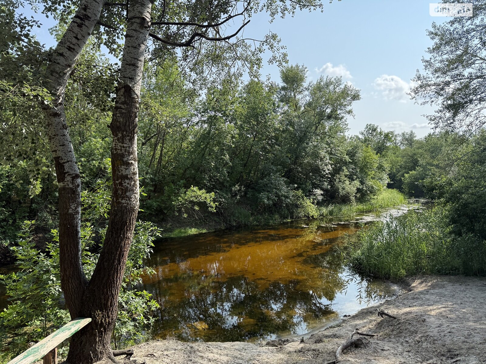 двоповерховий будинок з гаражем, 190.5 кв. м, цегла. Продаж в Царичанці, район Царичанка фото 1 двоповерховий будинок з гаражем, 190.5 кв. м, цегла. Продаж в Царичанці, район Царичанка фото 1