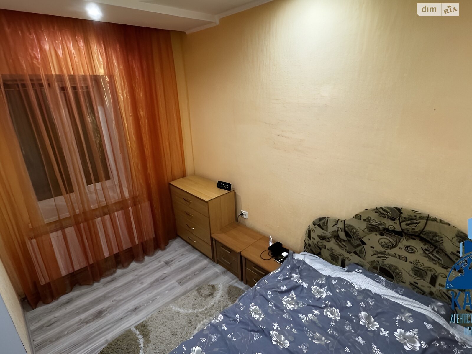 одноэтажный дом с гаражом, 66.2 кв. м, кирпич. Продажа в Царичанке район Царичанка фото 1 одноэтажный дом с гаражом, 66.2 кв. м, кирпич. Продажа в Царичанке район Царичанка фото 1
