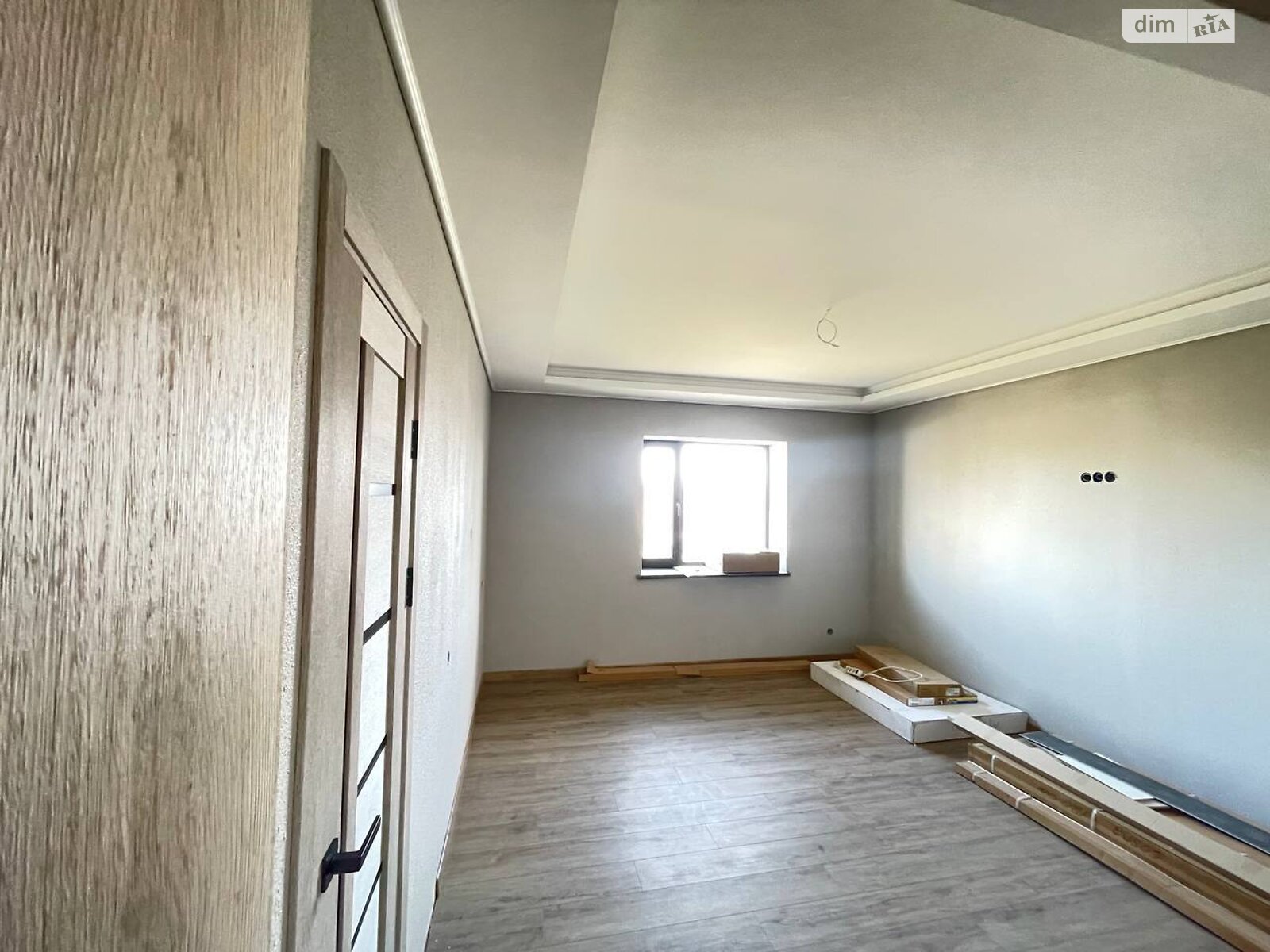 одноповерховий будинок з верандою, 97.3 кв. м, цегла. Продаж в Царичанці, район Царичанка фото 1 одноповерховий будинок з верандою, 97.3 кв. м, цегла. Продаж в Царичанці, район Царичанка фото 1