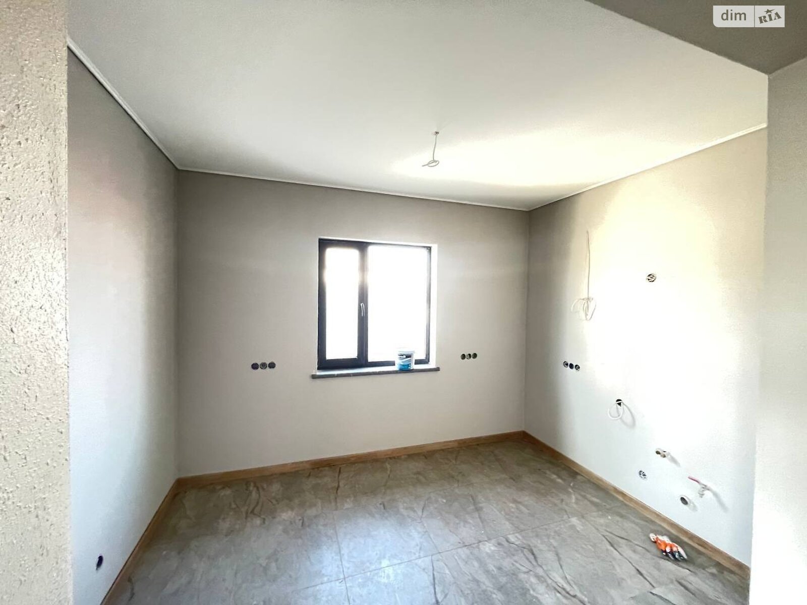 одноповерховий будинок з верандою, 97.3 кв. м, цегла. Продаж в Царичанці, район Царичанка фото 1 одноповерховий будинок з верандою, 97.3 кв. м, цегла. Продаж в Царичанці, район Царичанка фото 1
