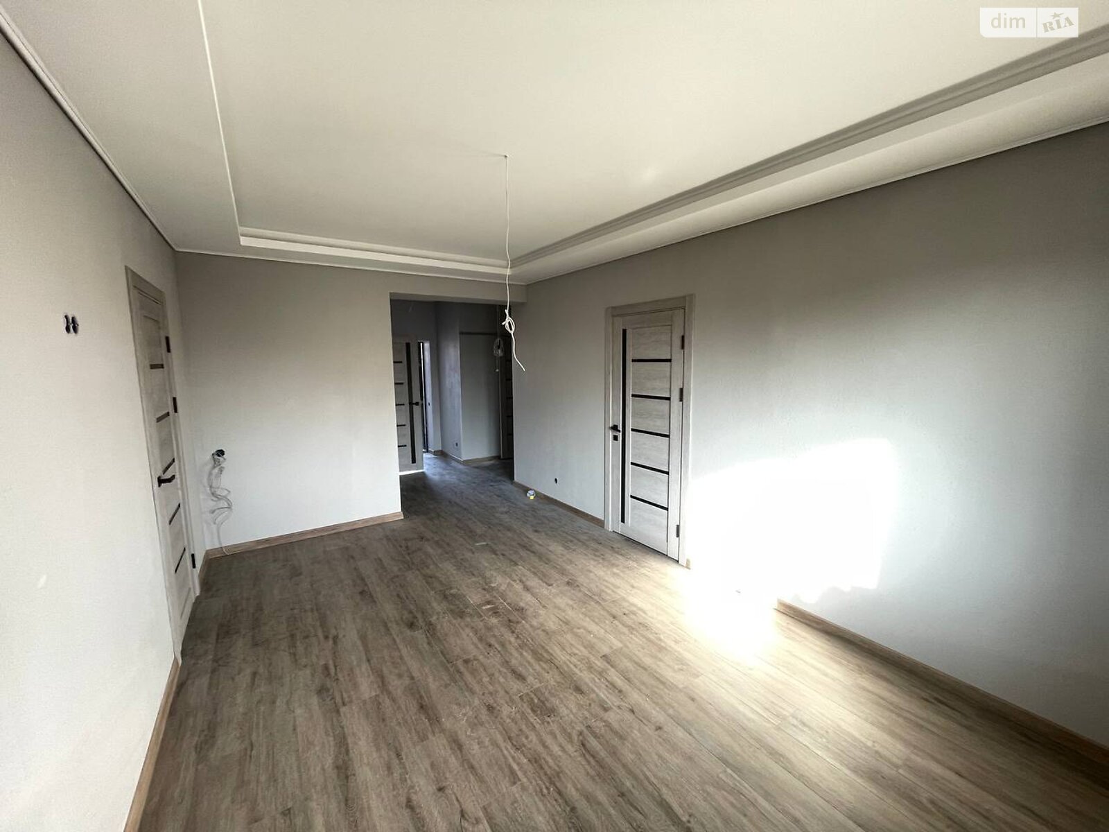 одноповерховий будинок з верандою, 97.3 кв. м, цегла. Продаж в Царичанці, район Царичанка фото 1 одноповерховий будинок з верандою, 97.3 кв. м, цегла. Продаж в Царичанці, район Царичанка фото 1