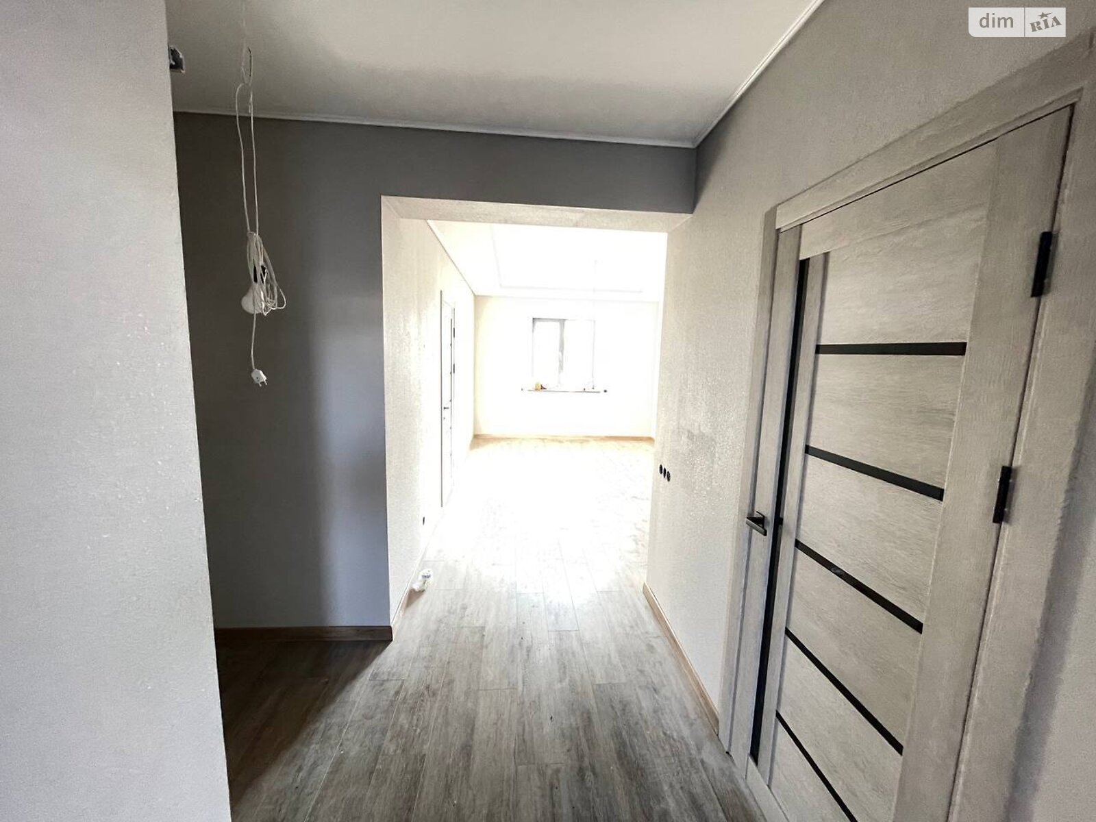 одноповерховий будинок з верандою, 97.3 кв. м, цегла. Продаж в Царичанці, район Царичанка фото 1 одноповерховий будинок з верандою, 97.3 кв. м, цегла. Продаж в Царичанці, район Царичанка фото 1