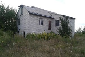 одноповерховий будинок з гаражем, 66.4 кв. м, шлакоблок. Продаж в Царичанці, район Царичанка фото 2