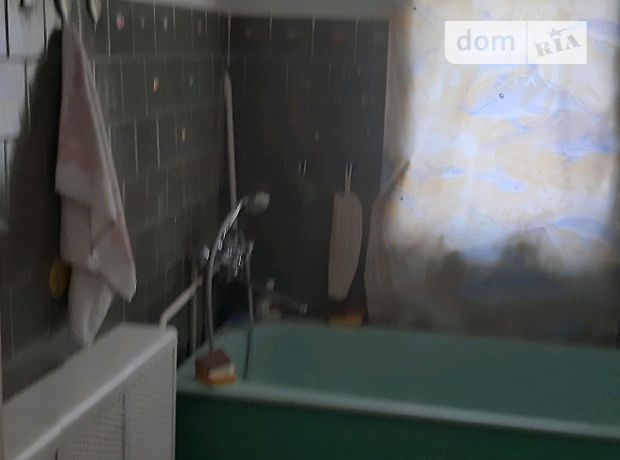 двоповерховий будинок, 87 кв. м, цегла силікатна. Продаж в Царичанці, район Царичанка фото 1 двоповерховий будинок, 87 кв. м, цегла силікатна. Продаж в Царичанці, район Царичанка фото 1