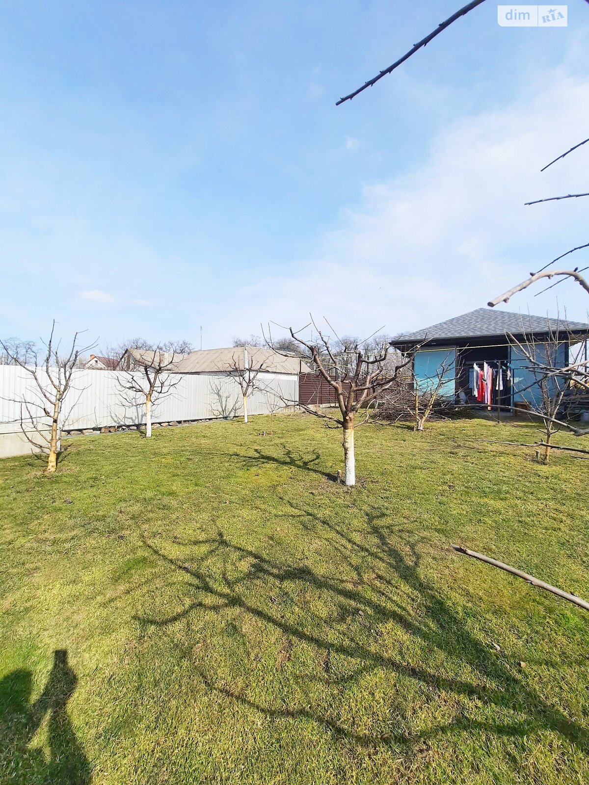 одноповерховий будинок з гаражем, 147 кв. м, цегла. Продаж у Китайгороді фото 1 одноповерховий будинок з гаражем, 147 кв. м, цегла. Продаж у Китайгороді фото 1