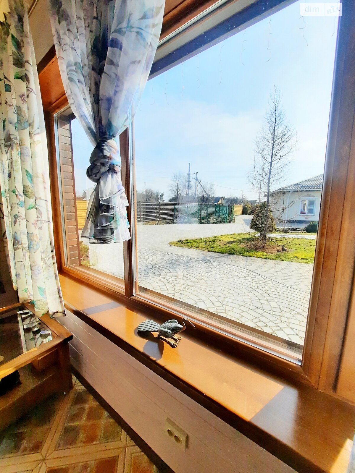 одноповерховий будинок з гаражем, 147 кв. м, цегла. Продаж у Китайгороді фото 1 одноповерховий будинок з гаражем, 147 кв. м, цегла. Продаж у Китайгороді фото 1