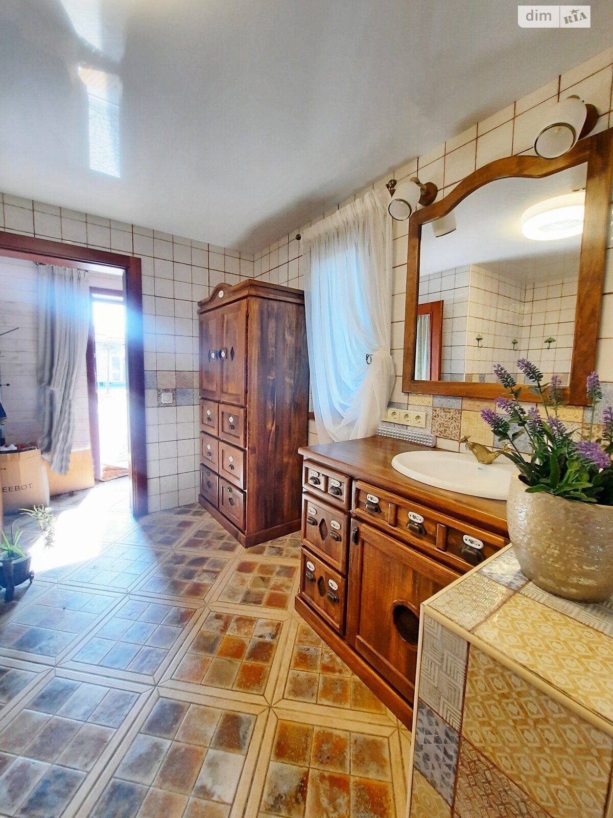 одноповерховий будинок з гаражем, 147 кв. м, цегла. Продаж у Китайгороді фото 1 одноповерховий будинок з гаражем, 147 кв. м, цегла. Продаж у Китайгороді фото 1