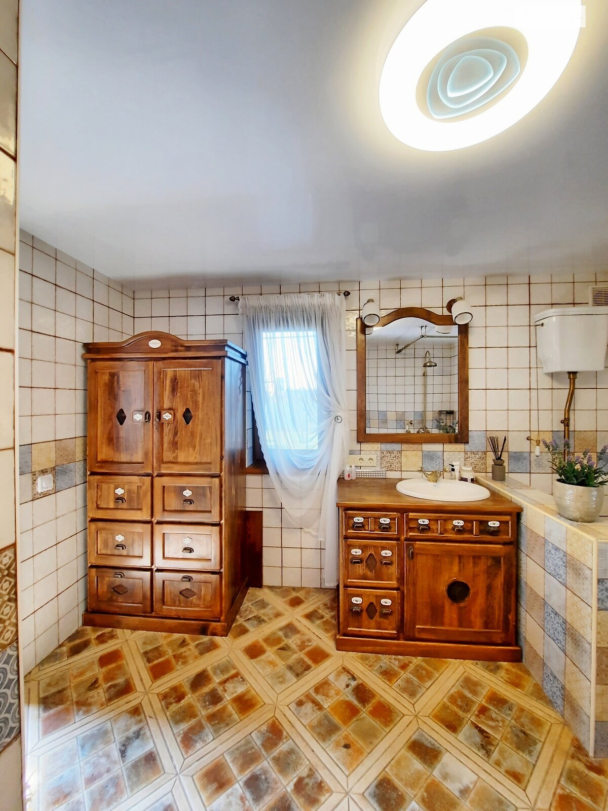 одноповерховий будинок з гаражем, 147 кв. м, цегла. Продаж у Китайгороді фото 1 одноповерховий будинок з гаражем, 147 кв. м, цегла. Продаж у Китайгороді фото 1