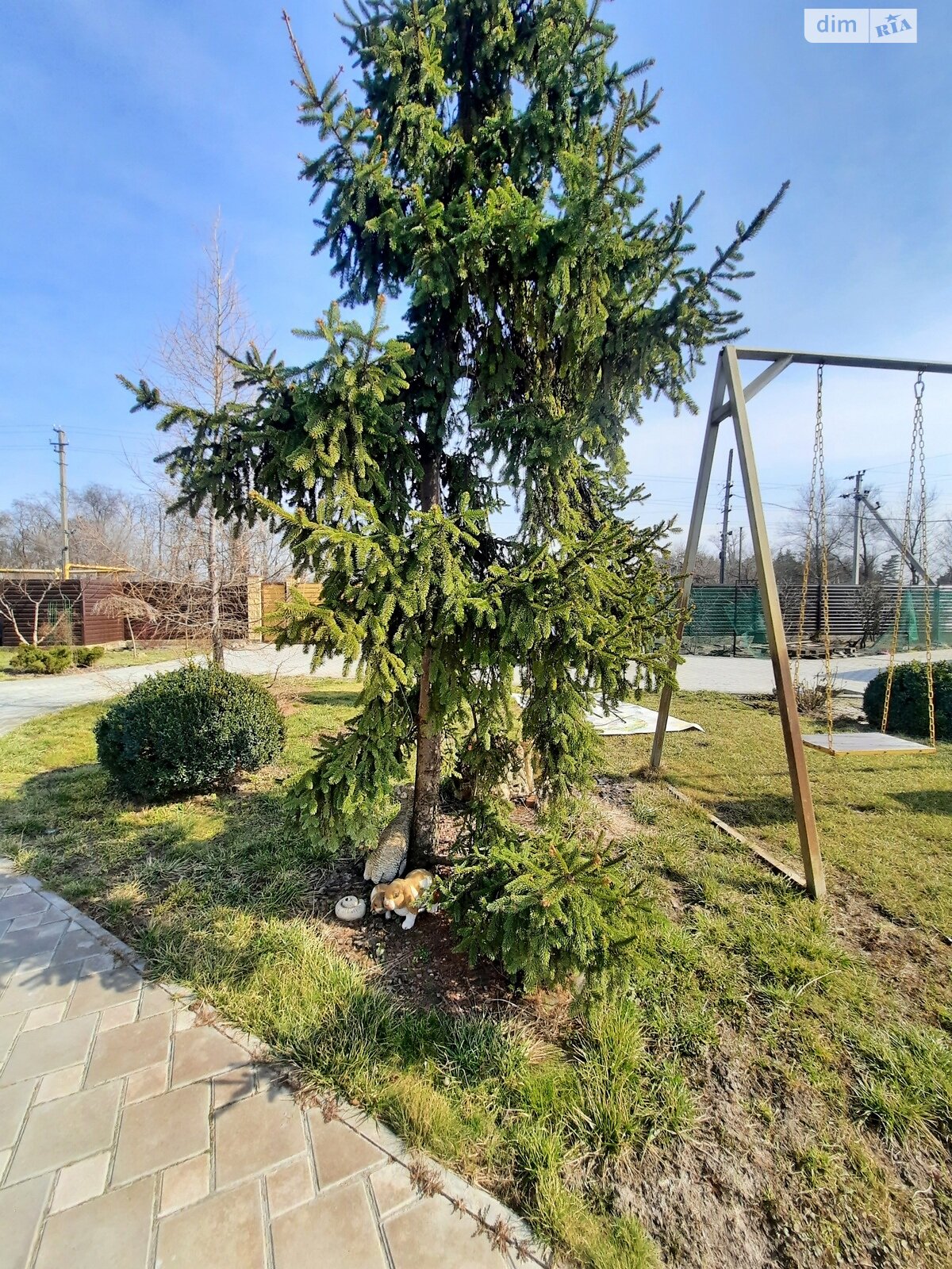 одноповерховий будинок з гаражем, 147 кв. м, цегла. Продаж у Китайгороді фото 1 одноповерховий будинок з гаражем, 147 кв. м, цегла. Продаж у Китайгороді фото 1