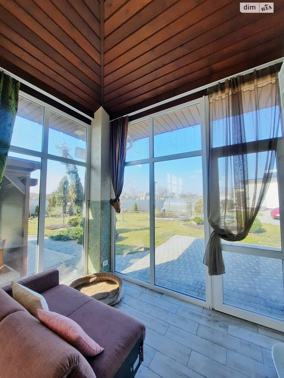 одноповерховий будинок з гаражем, 147 кв. м, цегла. Продаж у Китайгороді фото 1 одноповерховий будинок з гаражем, 147 кв. м, цегла. Продаж у Китайгороді фото 1