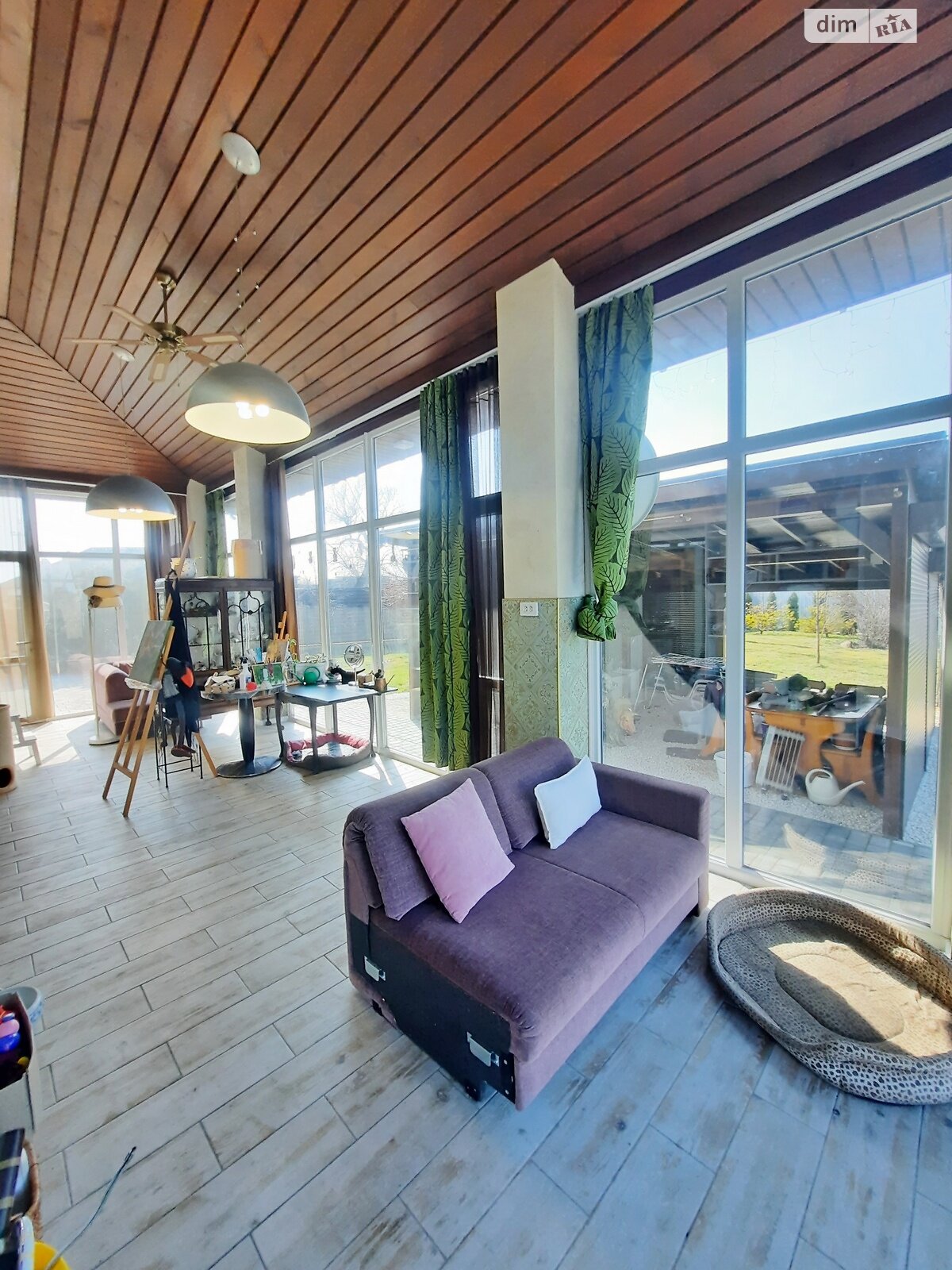 одноповерховий будинок з гаражем, 147 кв. м, цегла. Продаж у Китайгороді фото 1 одноповерховий будинок з гаражем, 147 кв. м, цегла. Продаж у Китайгороді фото 1