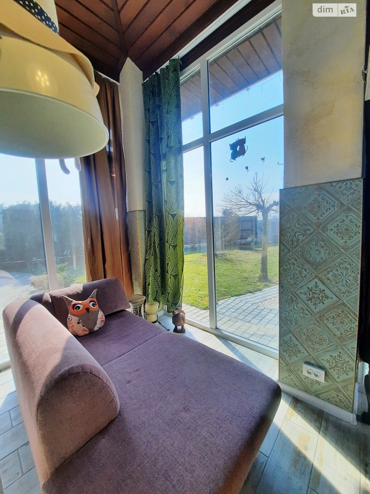 одноповерховий будинок з гаражем, 147 кв. м, цегла. Продаж у Китайгороді фото 1 одноповерховий будинок з гаражем, 147 кв. м, цегла. Продаж у Китайгороді фото 1