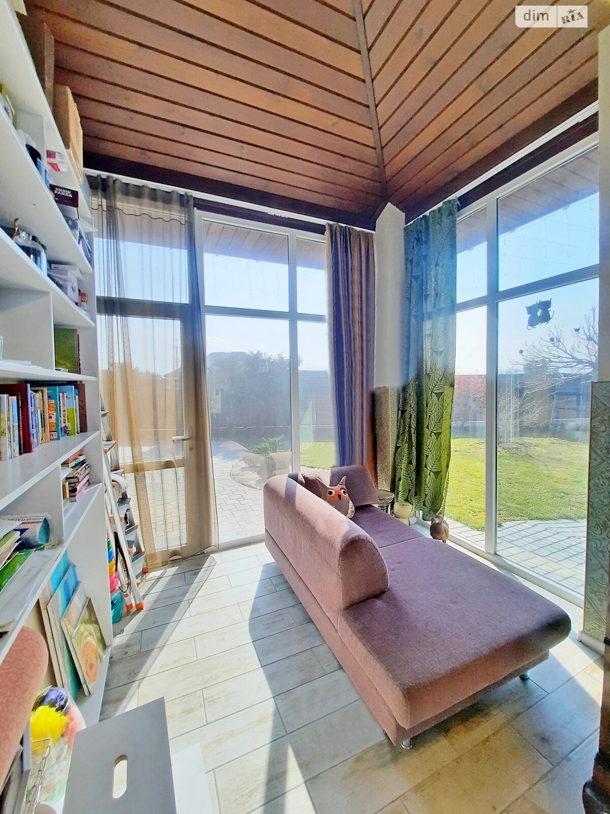 одноповерховий будинок з гаражем, 147 кв. м, цегла. Продаж у Китайгороді фото 1 одноповерховий будинок з гаражем, 147 кв. м, цегла. Продаж у Китайгороді фото 1