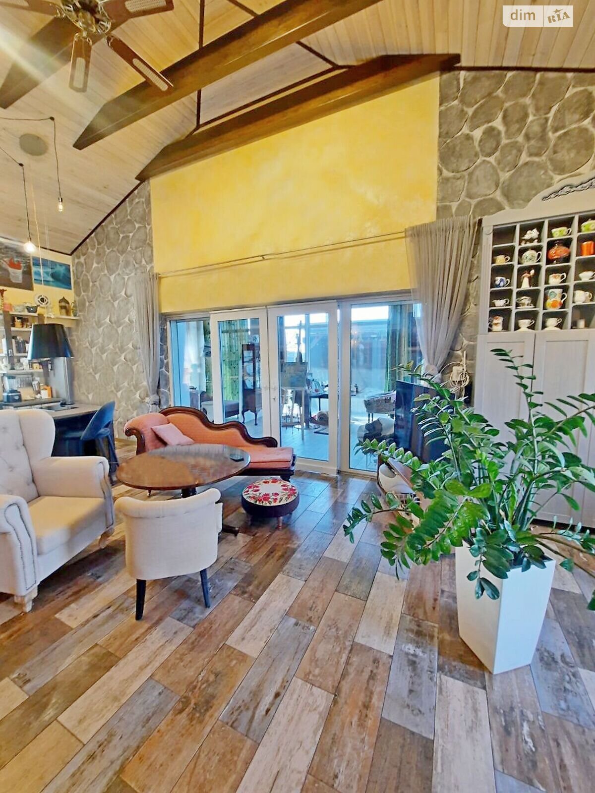 одноповерховий будинок з гаражем, 147 кв. м, цегла. Продаж у Китайгороді фото 1 одноповерховий будинок з гаражем, 147 кв. м, цегла. Продаж у Китайгороді фото 1