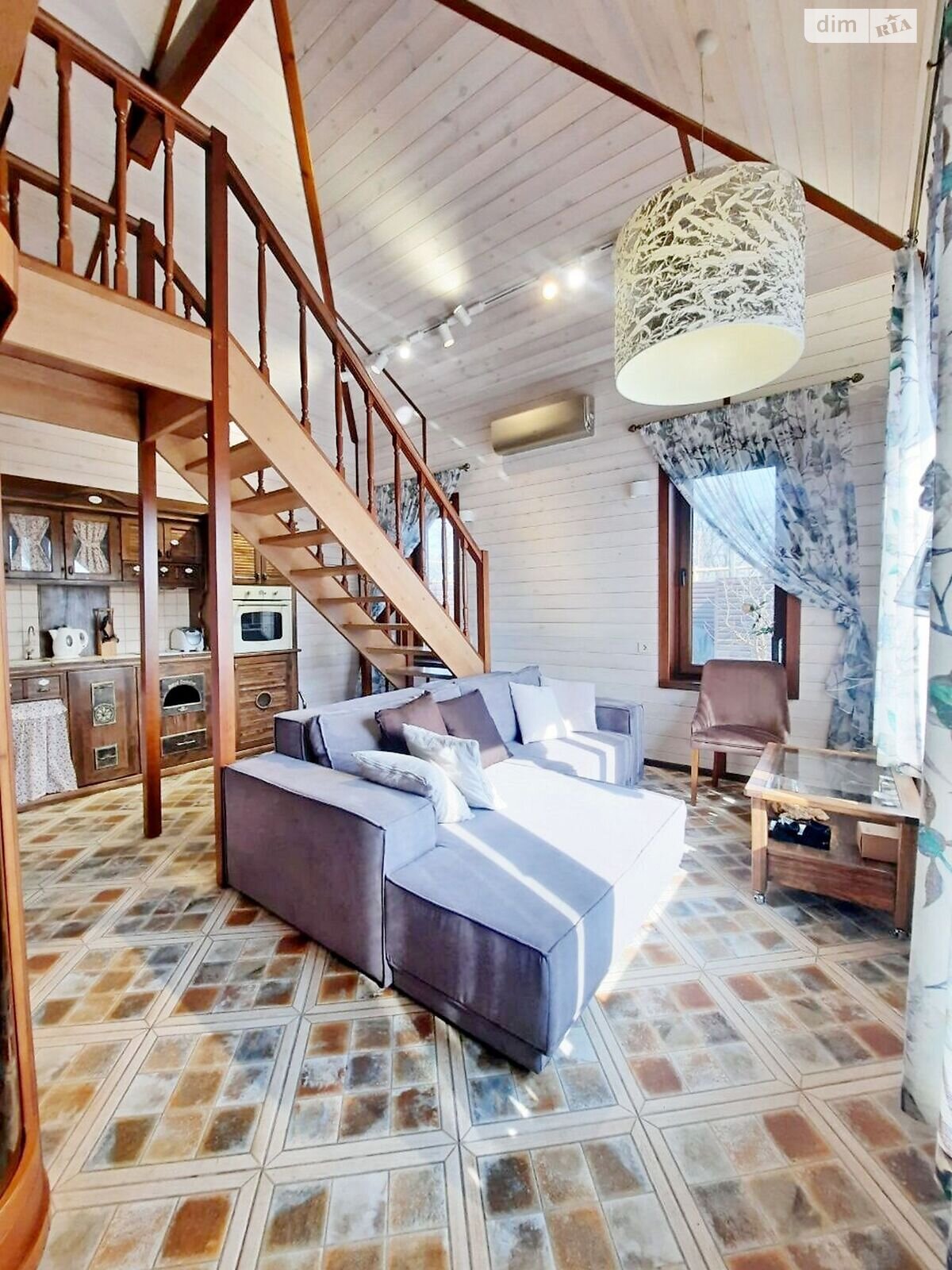 одноповерховий будинок з гаражем, 147 кв. м, цегла. Продаж у Китайгороді фото 1 одноповерховий будинок з гаражем, 147 кв. м, цегла. Продаж у Китайгороді фото 1