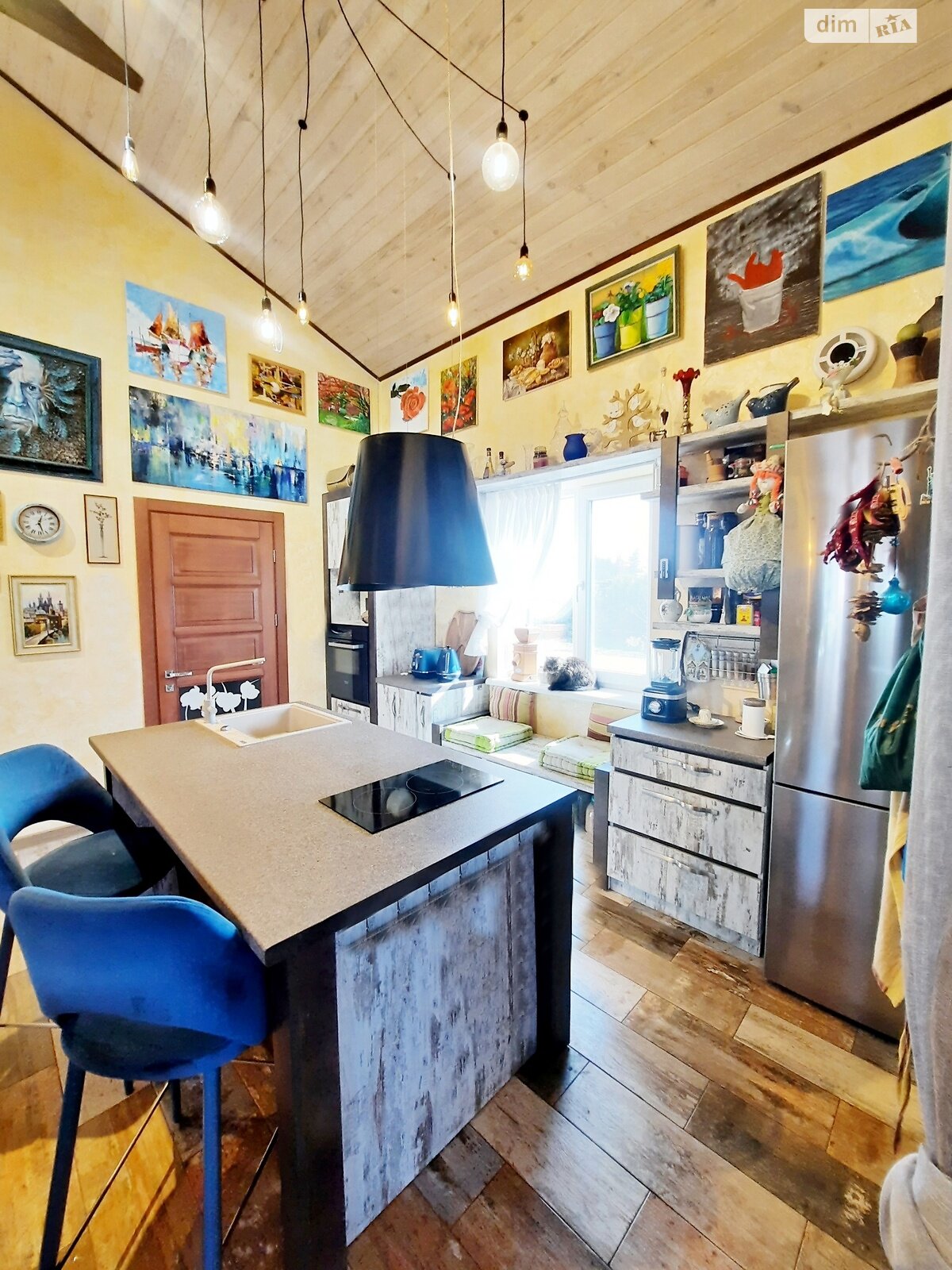 одноповерховий будинок з гаражем, 147 кв. м, цегла. Продаж у Китайгороді фото 1 одноповерховий будинок з гаражем, 147 кв. м, цегла. Продаж у Китайгороді фото 1