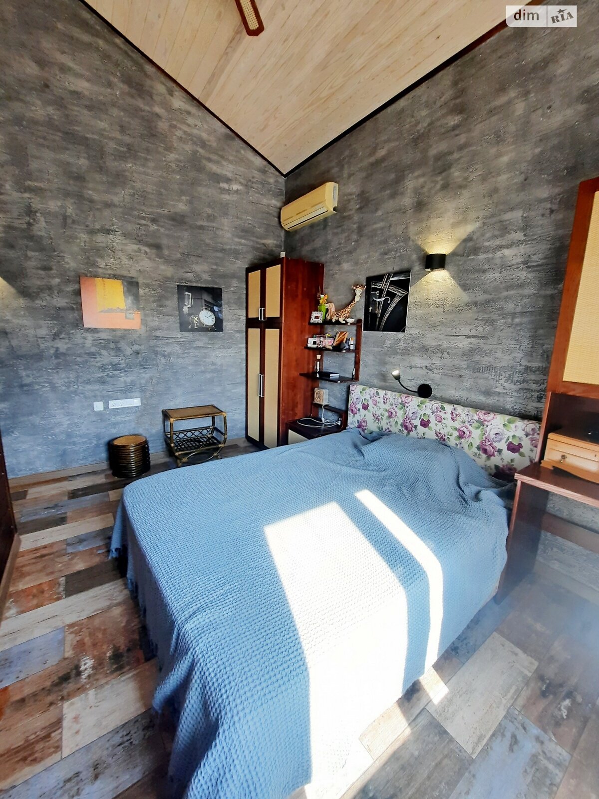 одноповерховий будинок з гаражем, 147 кв. м, цегла. Продаж у Китайгороді фото 1 одноповерховий будинок з гаражем, 147 кв. м, цегла. Продаж у Китайгороді фото 1