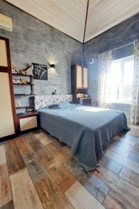 одноповерховий будинок з гаражем, 147 кв. м, цегла. Продаж у Китайгороді фото 2 одноповерховий будинок з гаражем, 147 кв. м, цегла. Продаж у Китайгороді фото 2