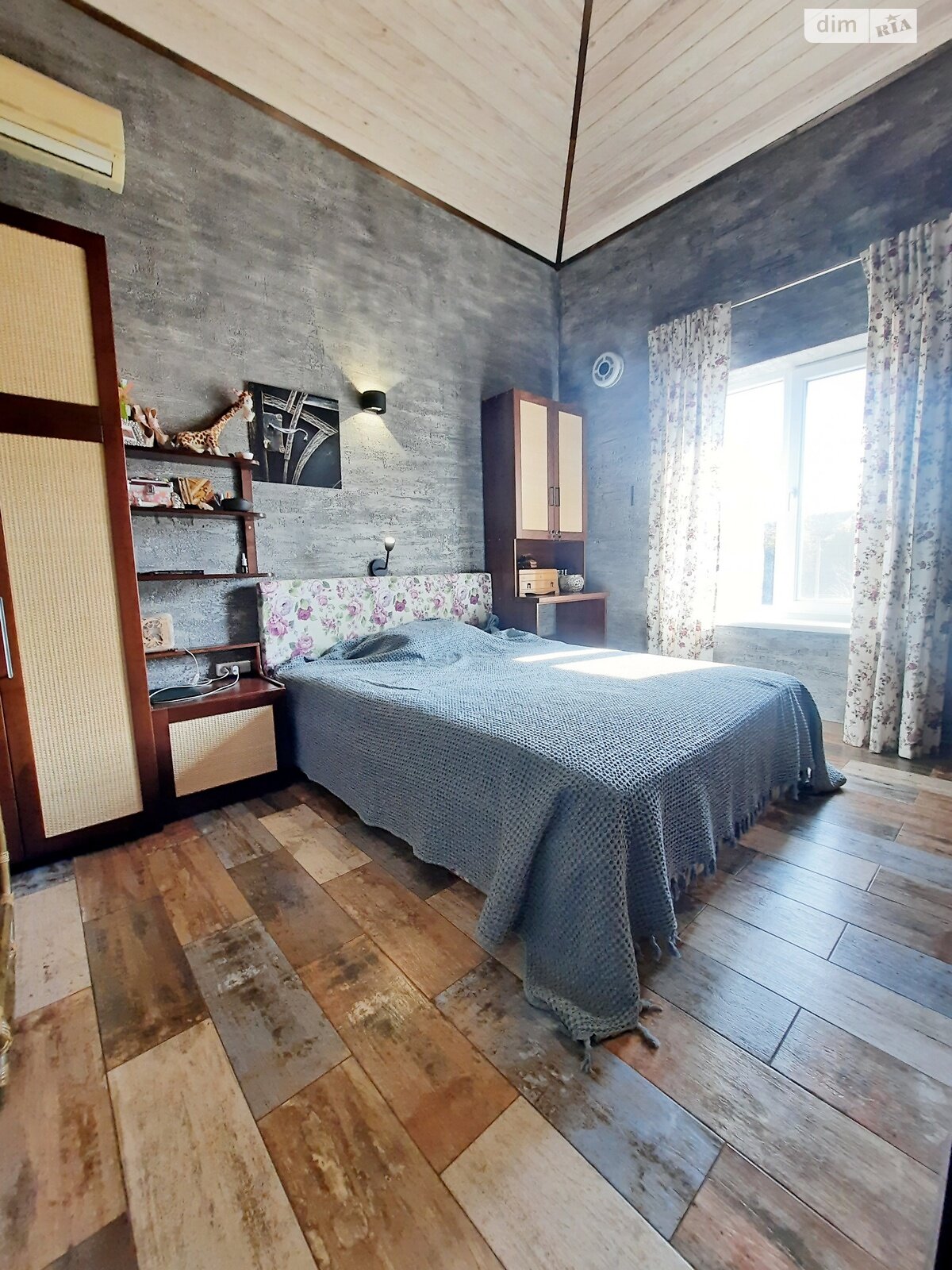 одноповерховий будинок з гаражем, 147 кв. м, цегла. Продаж у Китайгороді фото 1 одноповерховий будинок з гаражем, 147 кв. м, цегла. Продаж у Китайгороді фото 1