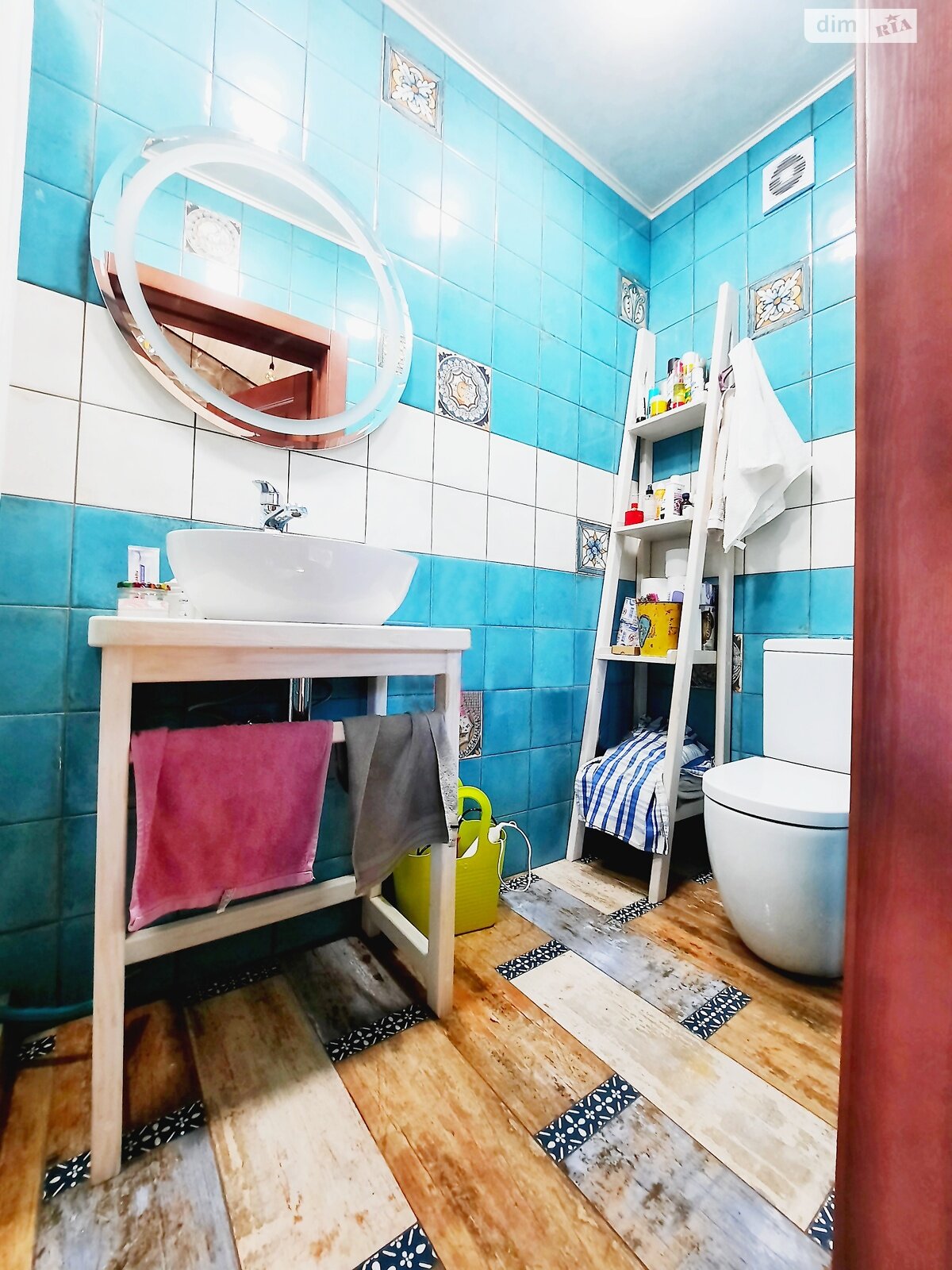 одноповерховий будинок з гаражем, 147 кв. м, цегла. Продаж у Китайгороді фото 1 одноповерховий будинок з гаражем, 147 кв. м, цегла. Продаж у Китайгороді фото 1