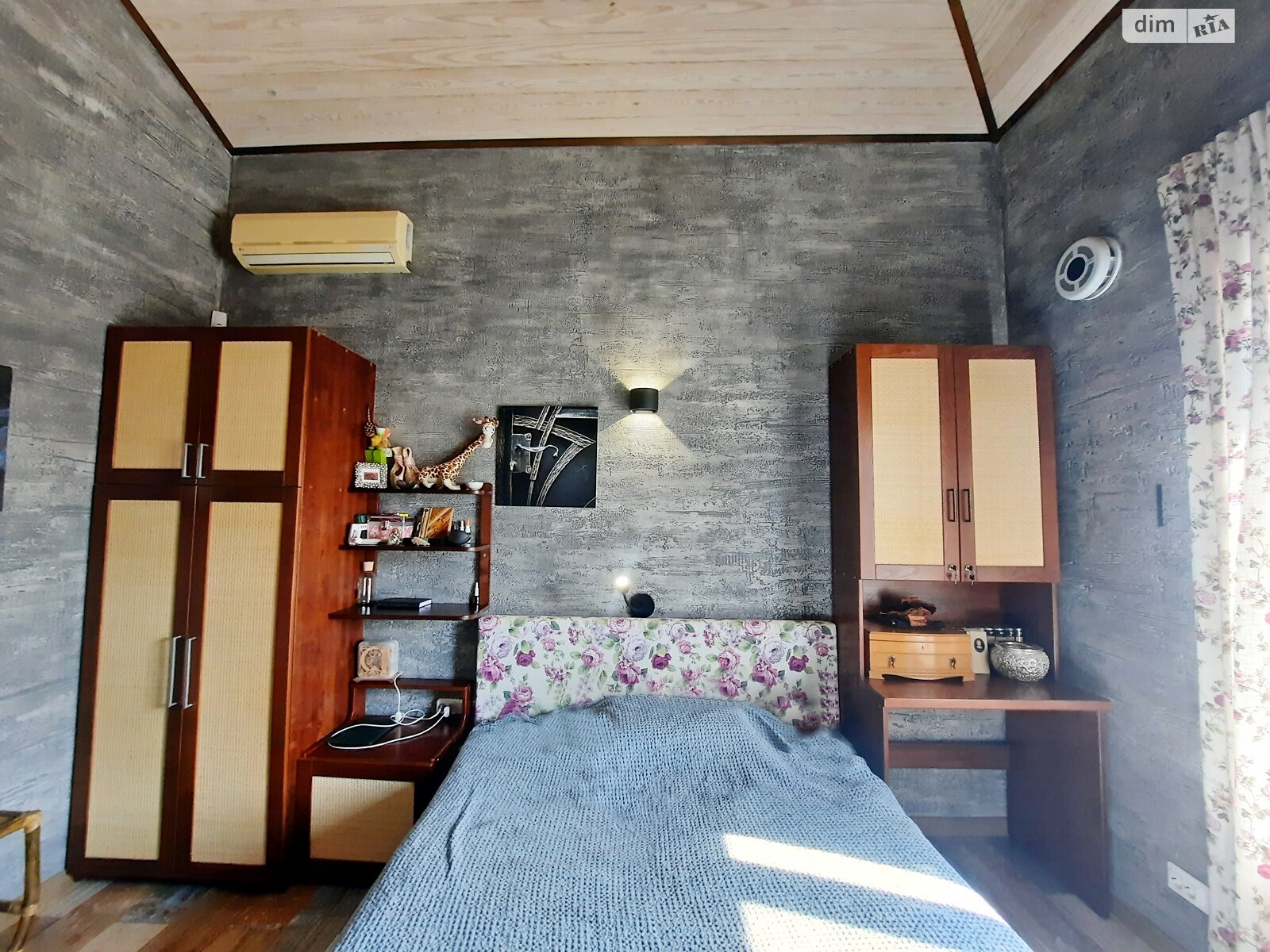 одноповерховий будинок з гаражем, 147 кв. м, цегла. Продаж у Китайгороді фото 1 одноповерховий будинок з гаражем, 147 кв. м, цегла. Продаж у Китайгороді фото 1