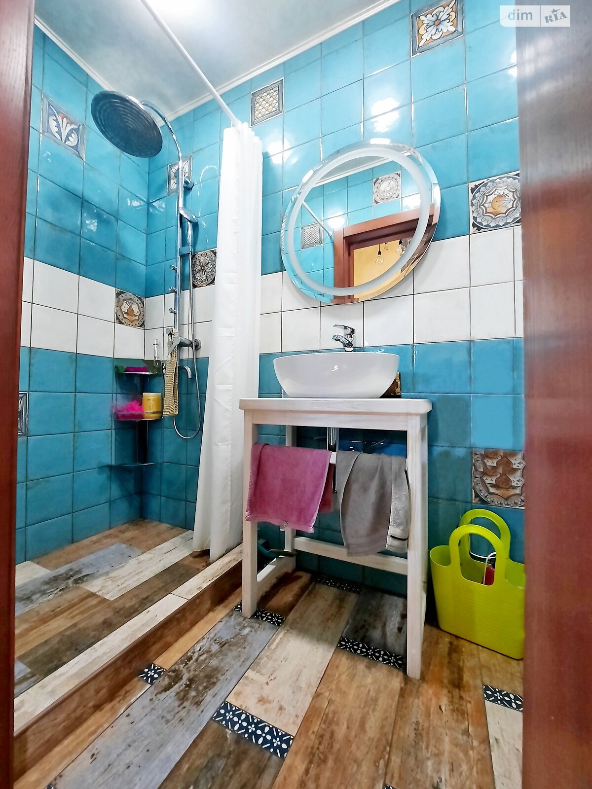 одноповерховий будинок з гаражем, 147 кв. м, цегла. Продаж у Китайгороді фото 1 одноповерховий будинок з гаражем, 147 кв. м, цегла. Продаж у Китайгороді фото 1