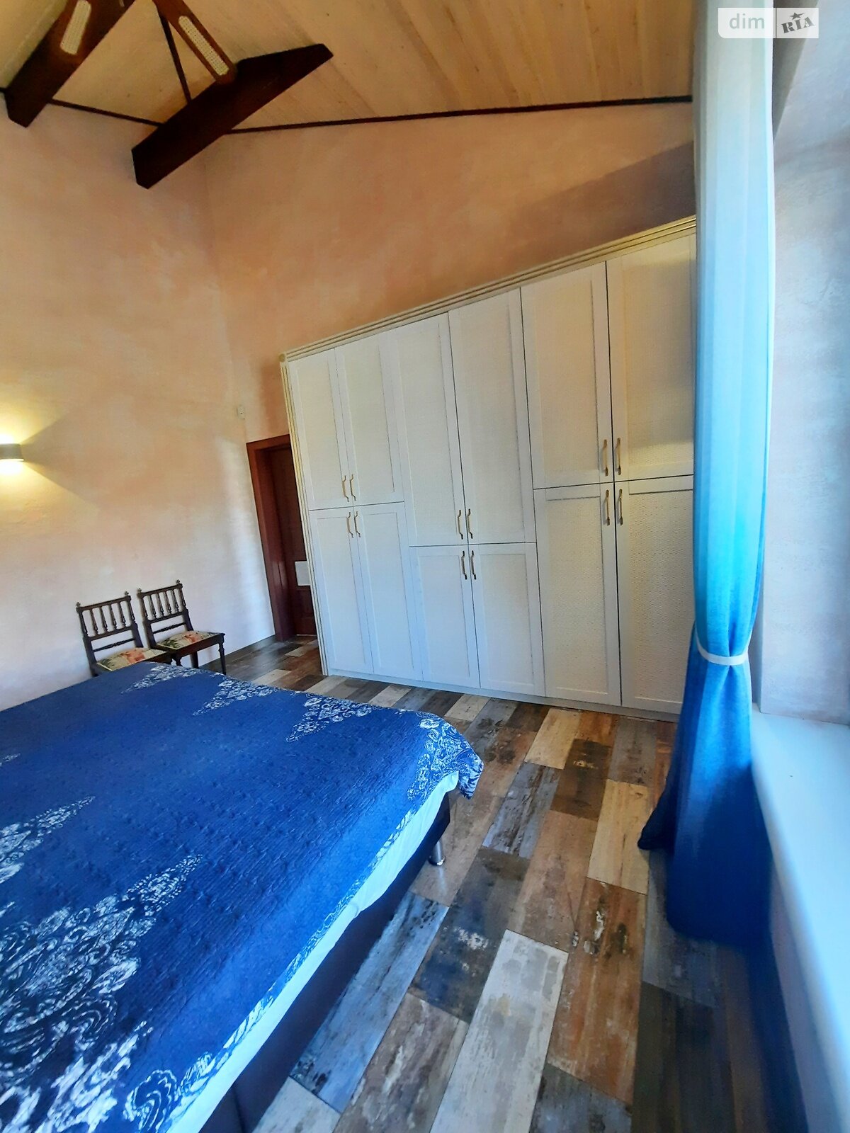 одноповерховий будинок з гаражем, 147 кв. м, цегла. Продаж у Китайгороді фото 1 одноповерховий будинок з гаражем, 147 кв. м, цегла. Продаж у Китайгороді фото 1