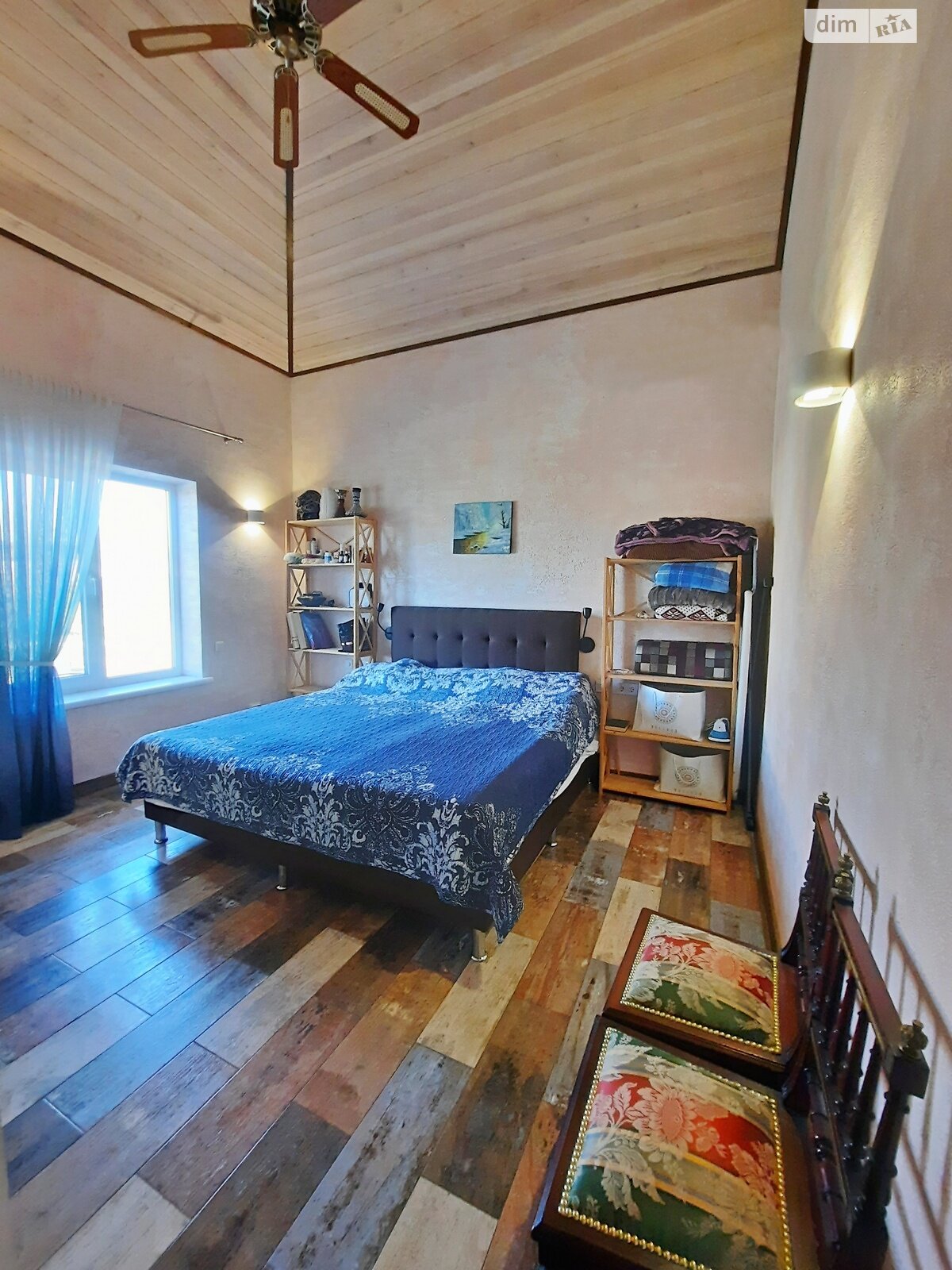 одноповерховий будинок з гаражем, 147 кв. м, цегла. Продаж у Китайгороді фото 1 одноповерховий будинок з гаражем, 147 кв. м, цегла. Продаж у Китайгороді фото 1