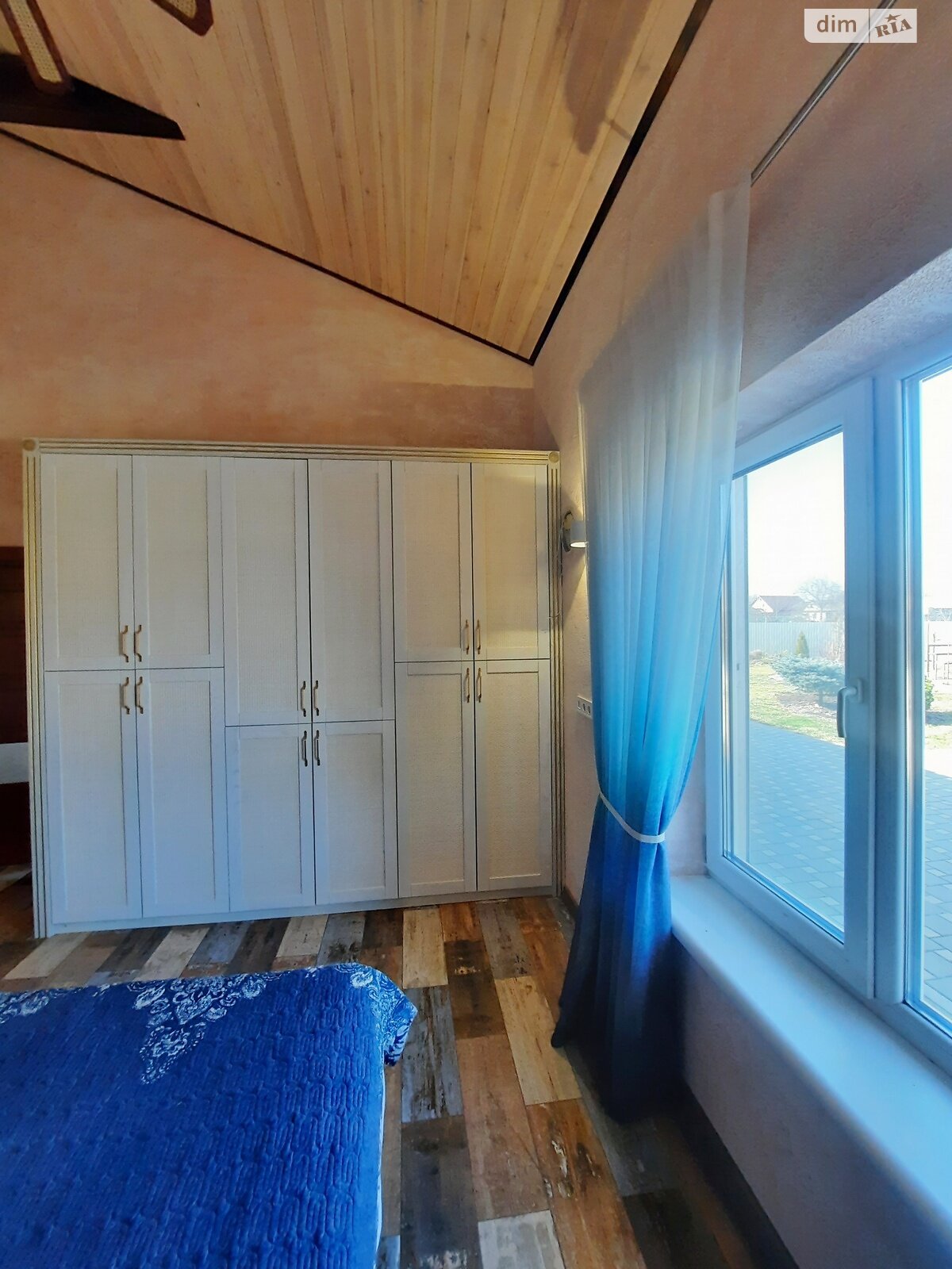 одноповерховий будинок з гаражем, 147 кв. м, цегла. Продаж у Китайгороді фото 1 одноповерховий будинок з гаражем, 147 кв. м, цегла. Продаж у Китайгороді фото 1