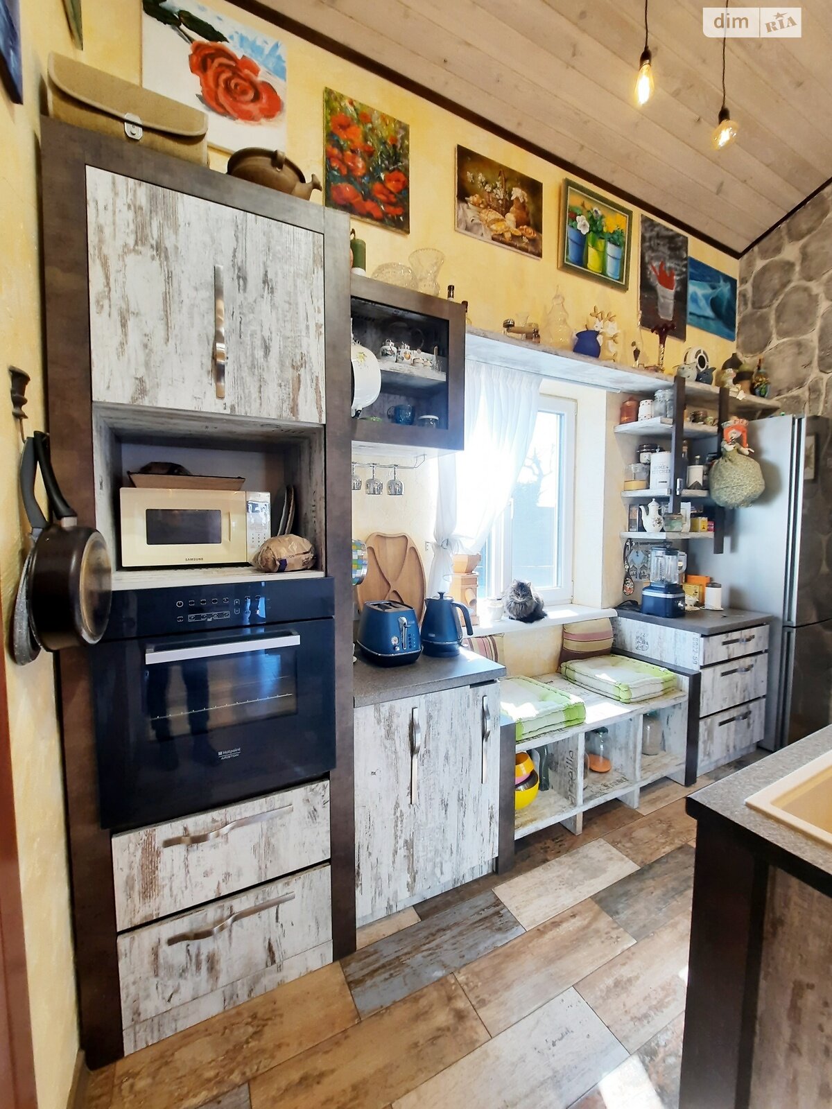 одноповерховий будинок з гаражем, 147 кв. м, цегла. Продаж у Китайгороді фото 1 одноповерховий будинок з гаражем, 147 кв. м, цегла. Продаж у Китайгороді фото 1