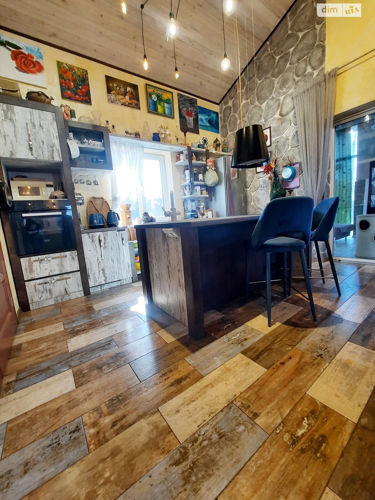 одноповерховий будинок з гаражем, 147 кв. м, цегла. Продаж у Китайгороді фото 1 одноповерховий будинок з гаражем, 147 кв. м, цегла. Продаж у Китайгороді фото 1