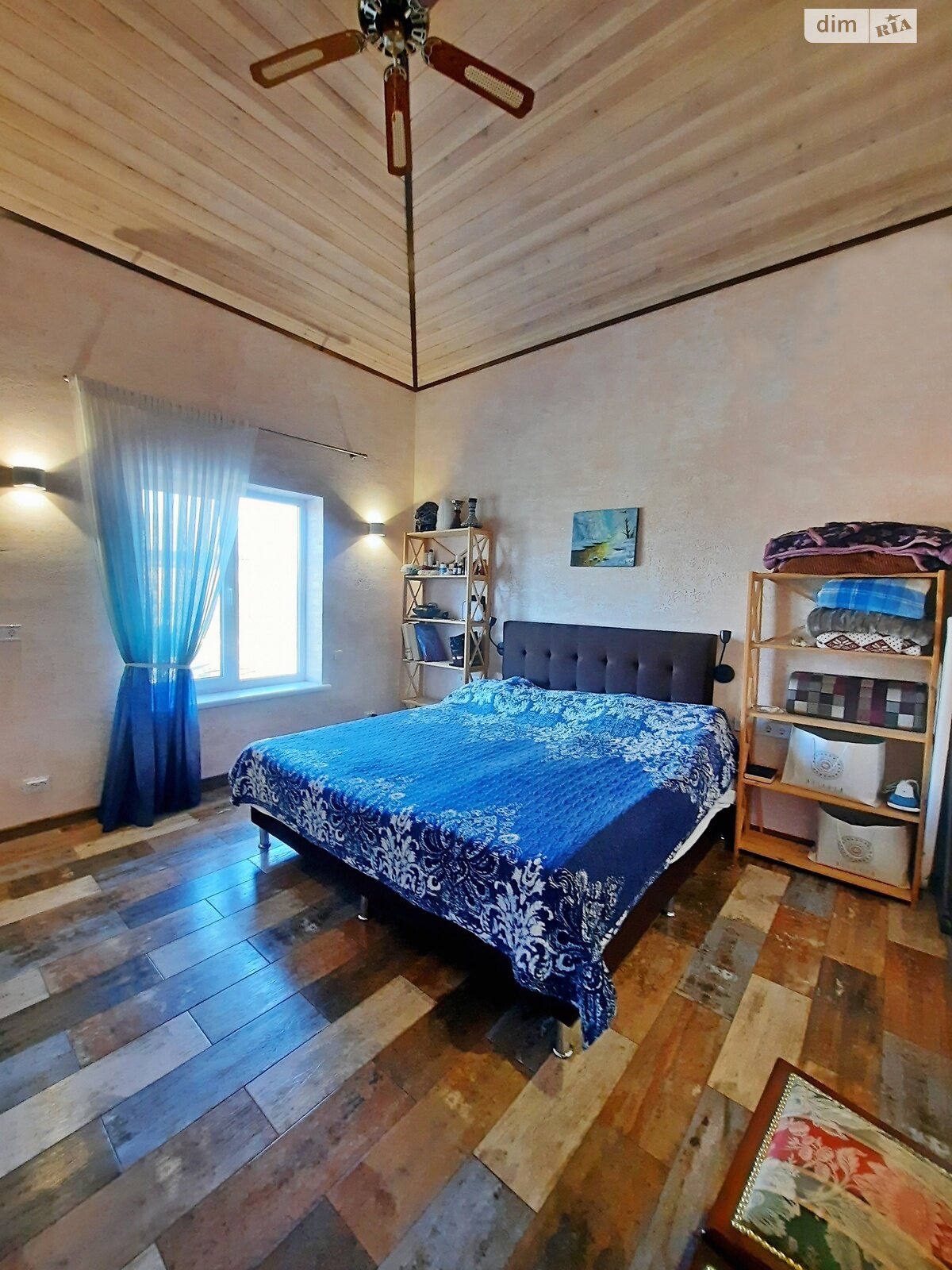 одноповерховий будинок з гаражем, 147 кв. м, цегла. Продаж у Китайгороді фото 1 одноповерховий будинок з гаражем, 147 кв. м, цегла. Продаж у Китайгороді фото 1