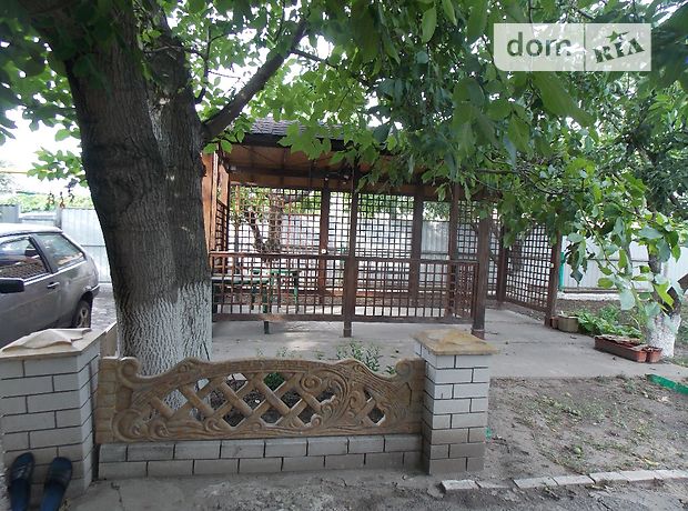 Дом Царичанка,р‑н. фото 1 Дом Царичанка,р‑н. Продажа фото 1