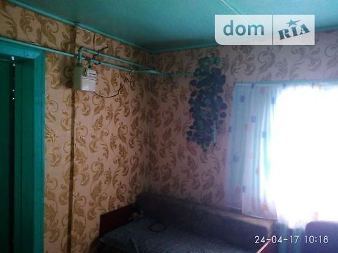 Продажа дома, 120м², Днепропетровская, Царичанка, р‑н. Царичанка Продажа дома, 120м², Днепропетровская, Царичанка, р‑н. Царичанка