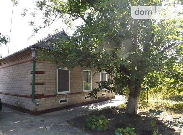 Продажа дома, 75м², Днепропетровская, Царичанка, р‑н. Царичанка Продажа дома, 75м², Днепропетровская, Царичанка, р‑н. Царичанка