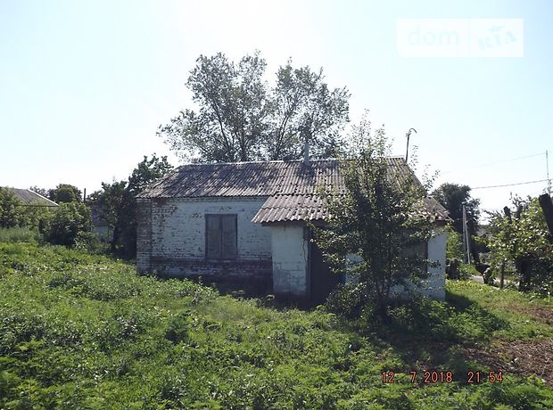 Продажа дома, 65м², Днепропетровская, Царичанка, р‑н. Царичанка Продажа дома, 65м², Днепропетровская, Царичанка, р‑н. Царичанка